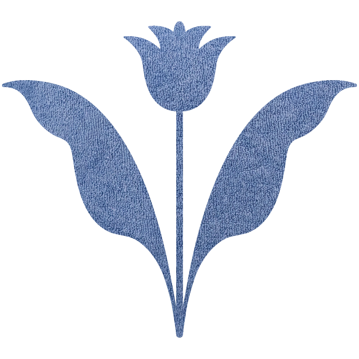 Bluebell