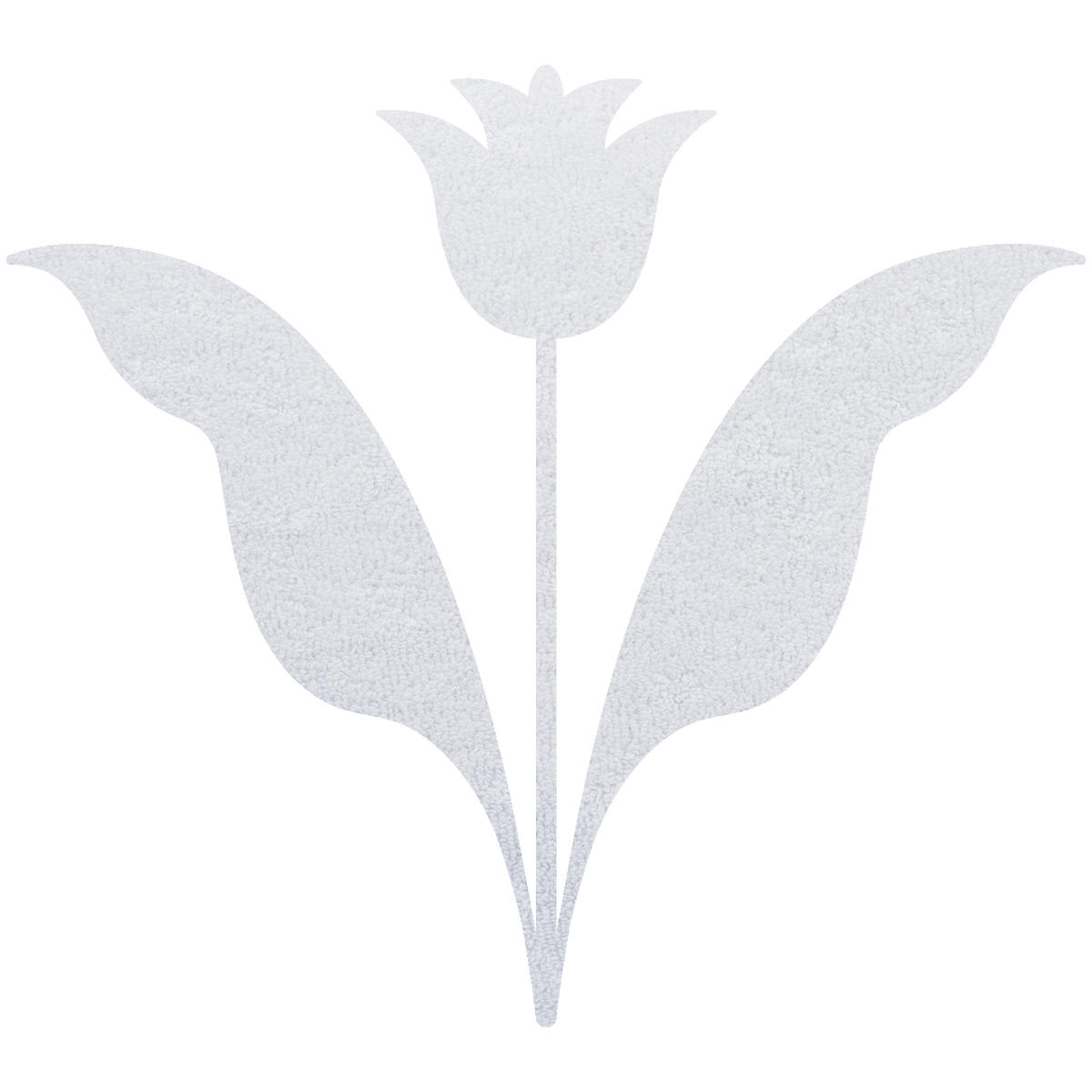 Snowdrop