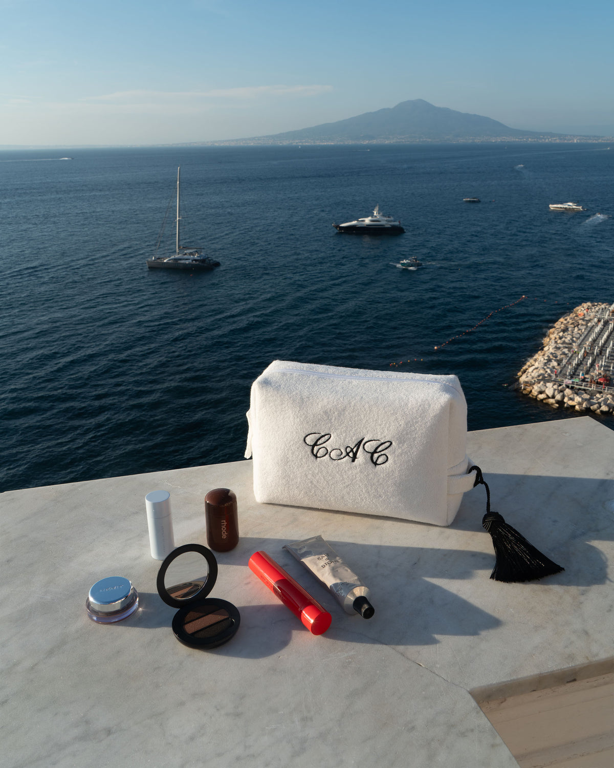 Capri