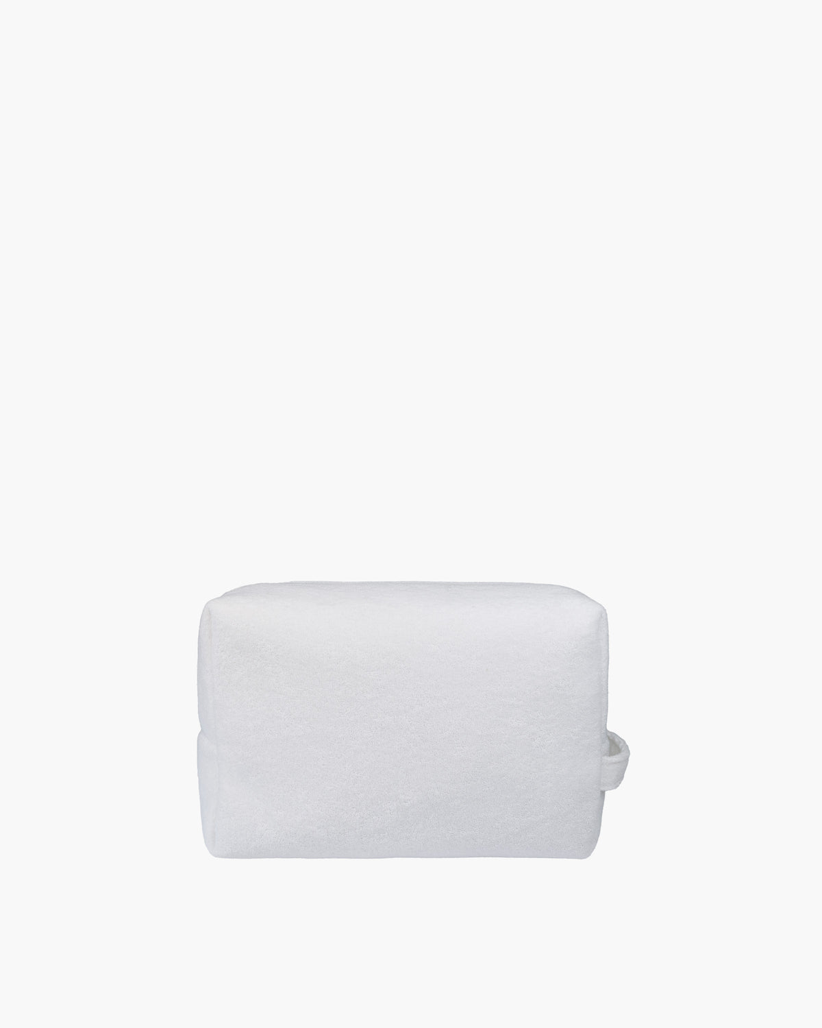 Medium Pochette