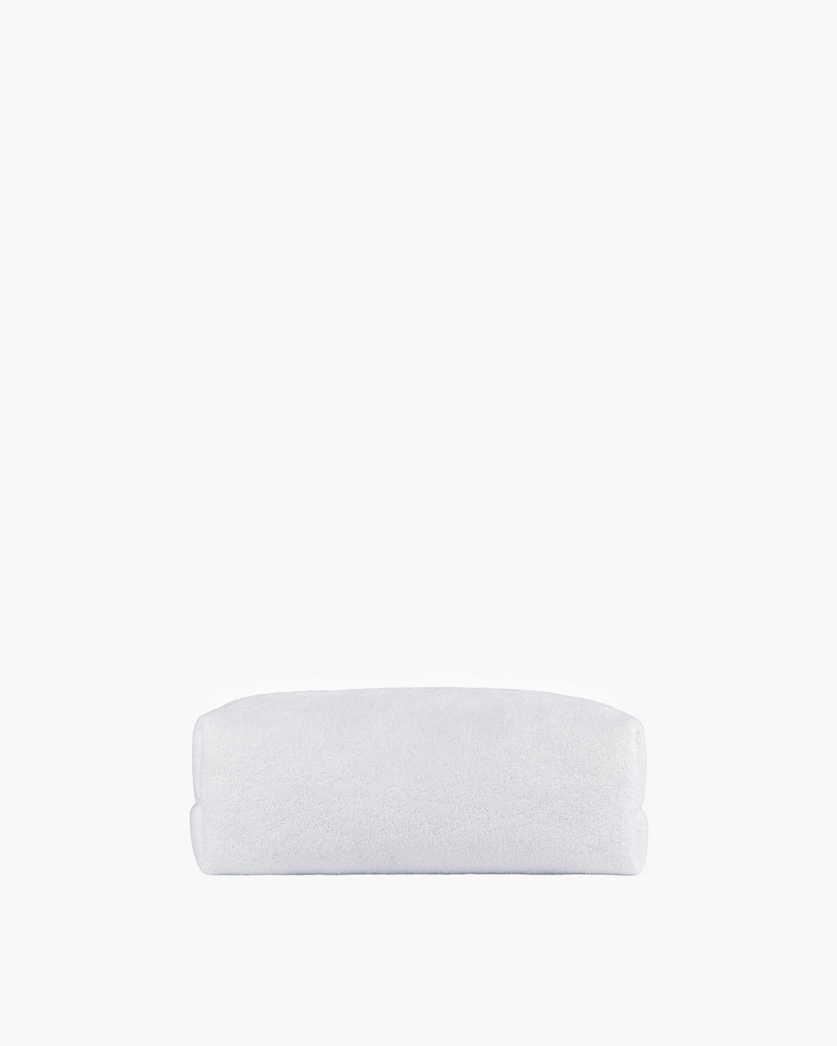 Petite Pochette