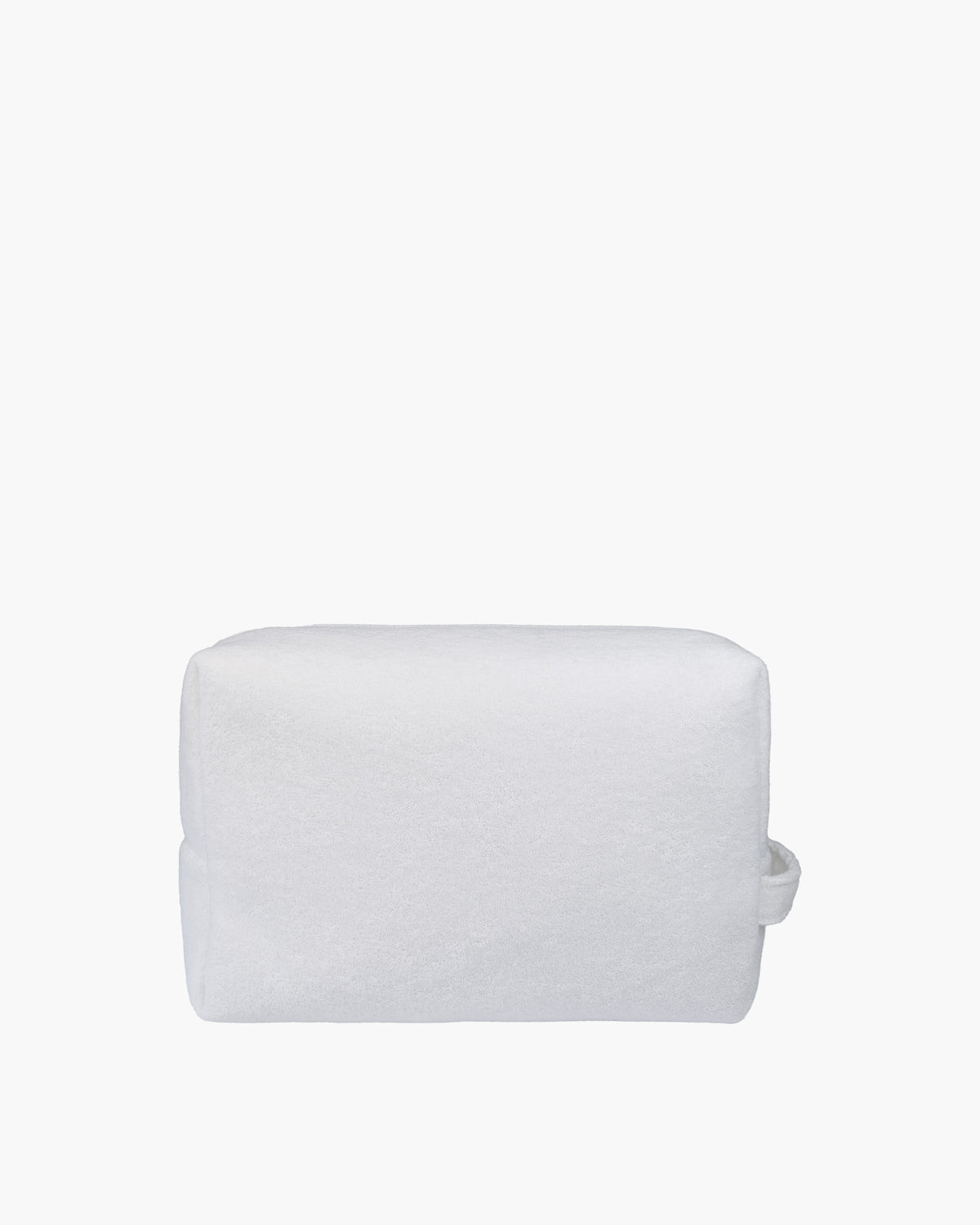Large Pochette